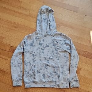 Athleta Girl In Your Element 2.0 hoodie